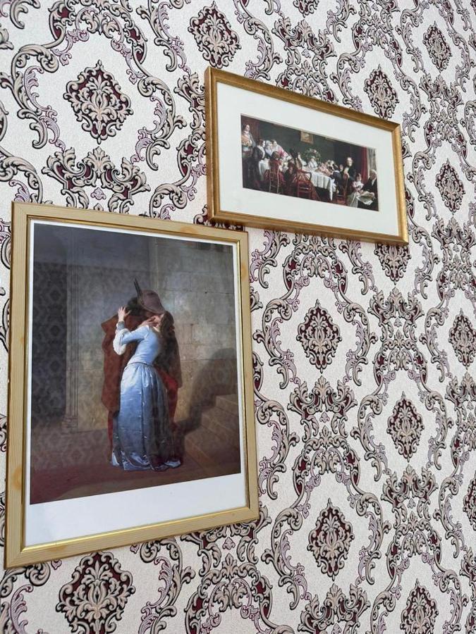 Luz @ Chisinau Apartment Екстериор снимка